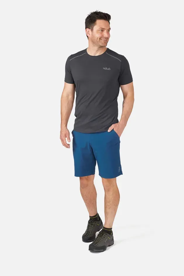 Momentum Shorts (Men's)