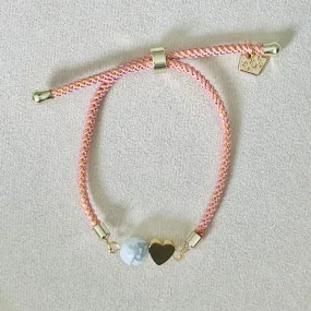 2024 Monkey Girl Bracelet