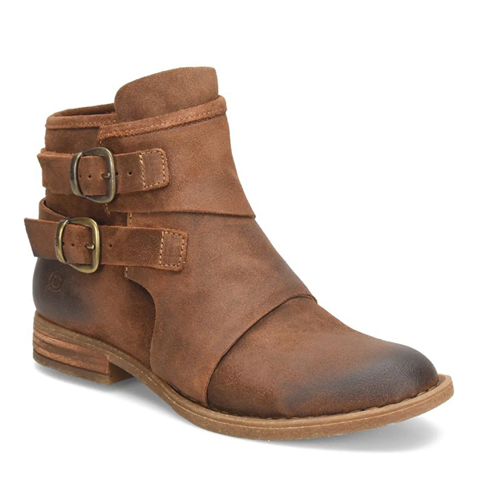 Moraga Boot for Women