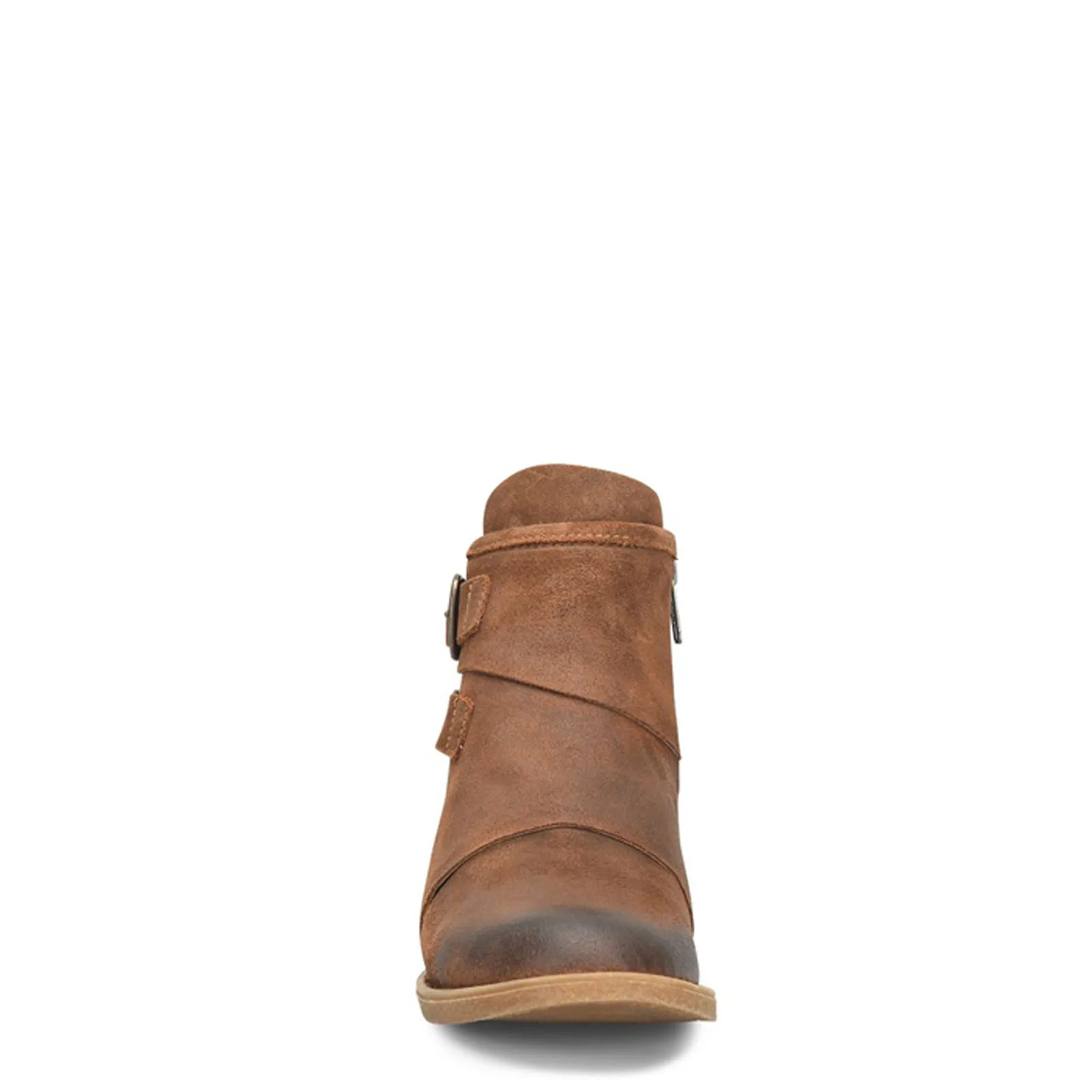 Moraga Boot for Women