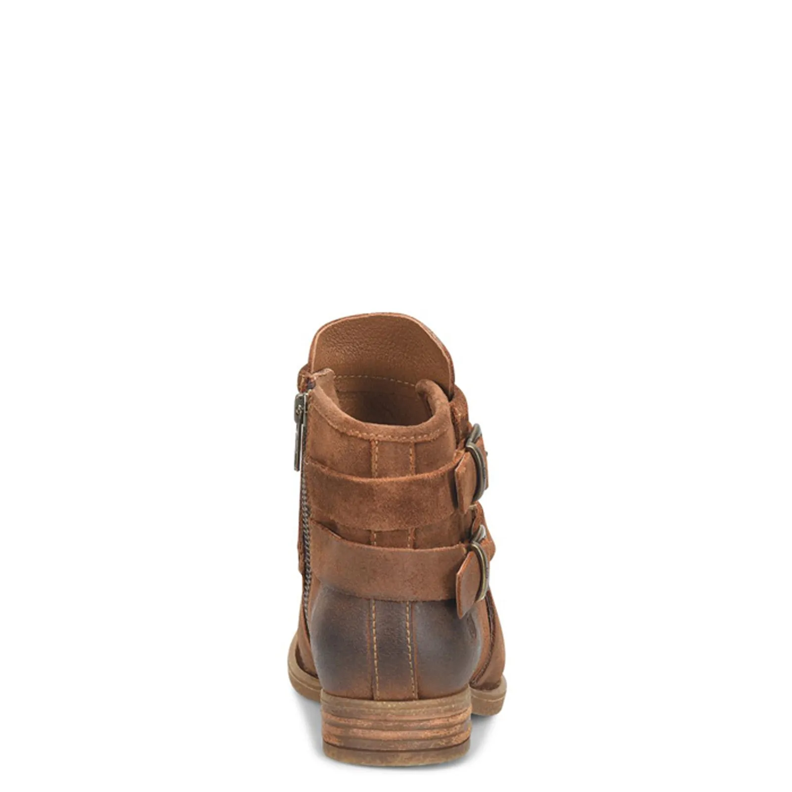 Moraga Boot for Women