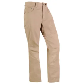 Mountain Khakis Men's Camber 105 Pant Discount