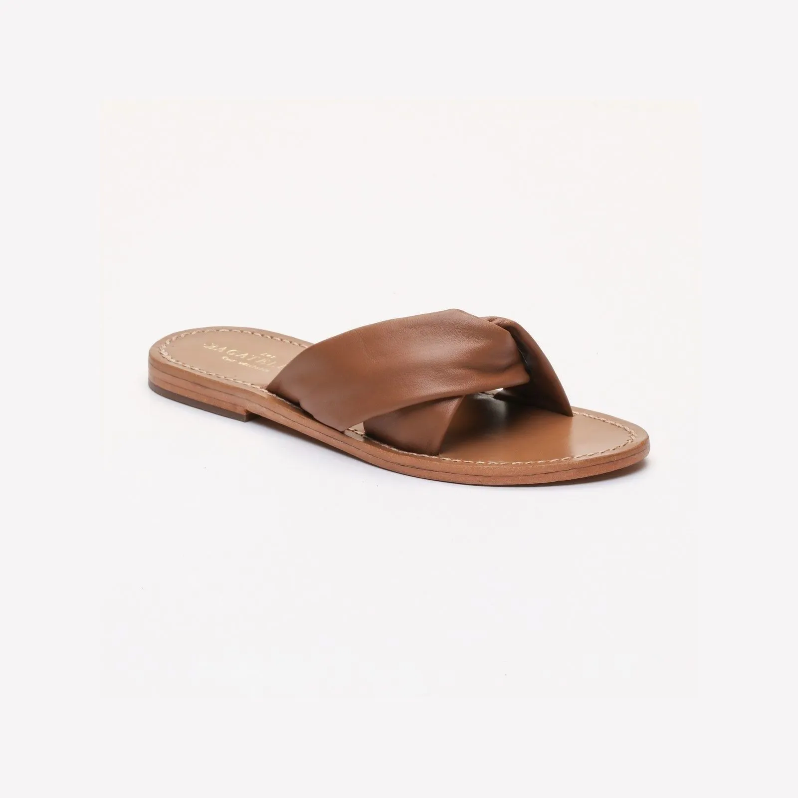 High Quality Camel Mules