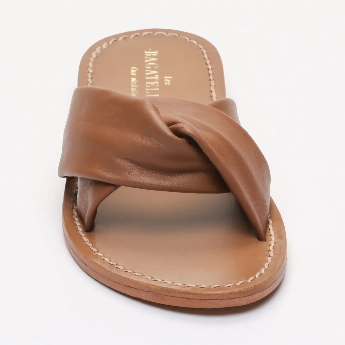 High Quality Camel Mules