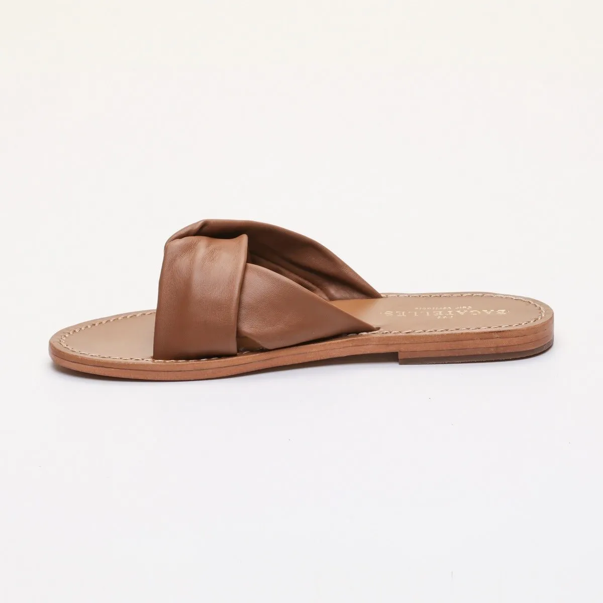 High Quality Camel Mules