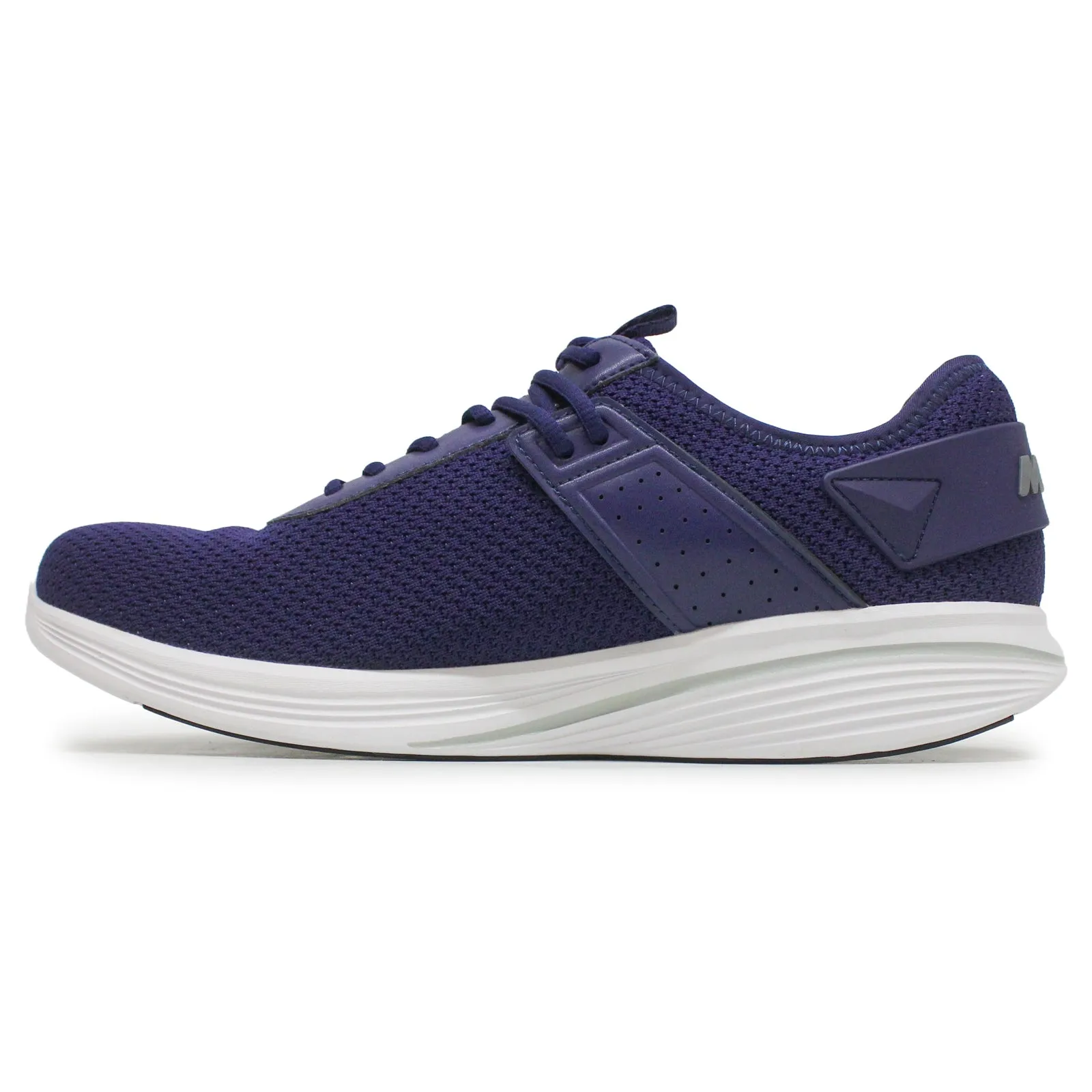 Myto Textile Synthetic Men's Comfort Sneakers