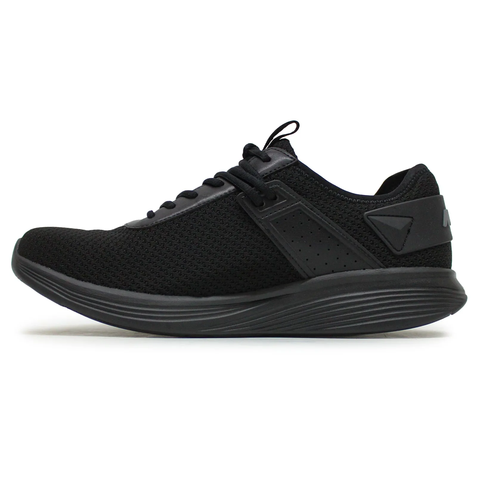 Myto Textile Synthetic Men's Comfort Sneakers