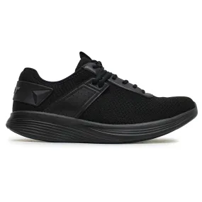 Myto Textile Synthetic Men's Comfort Sneakers