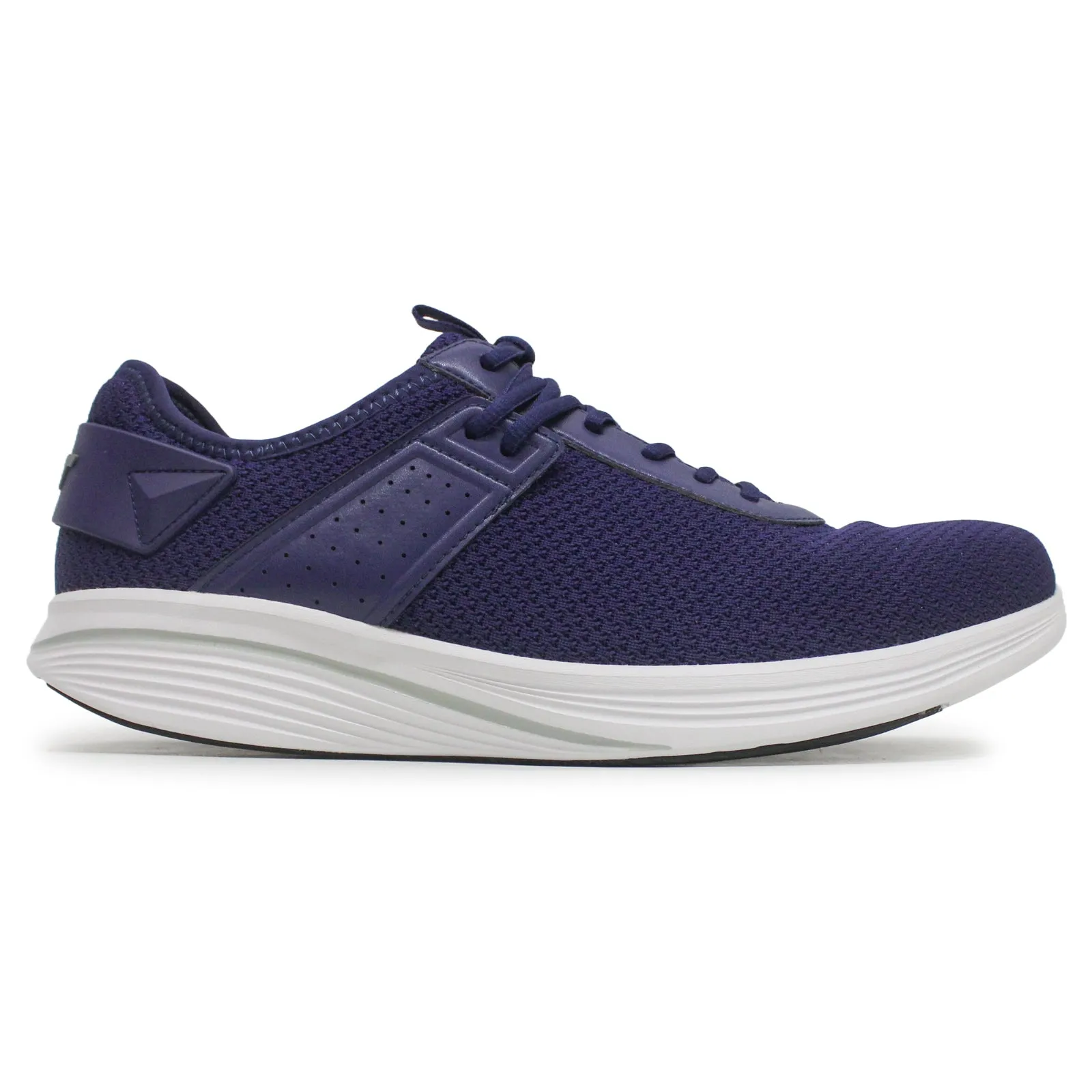 Myto Textile Synthetic Men's Comfort Sneakers