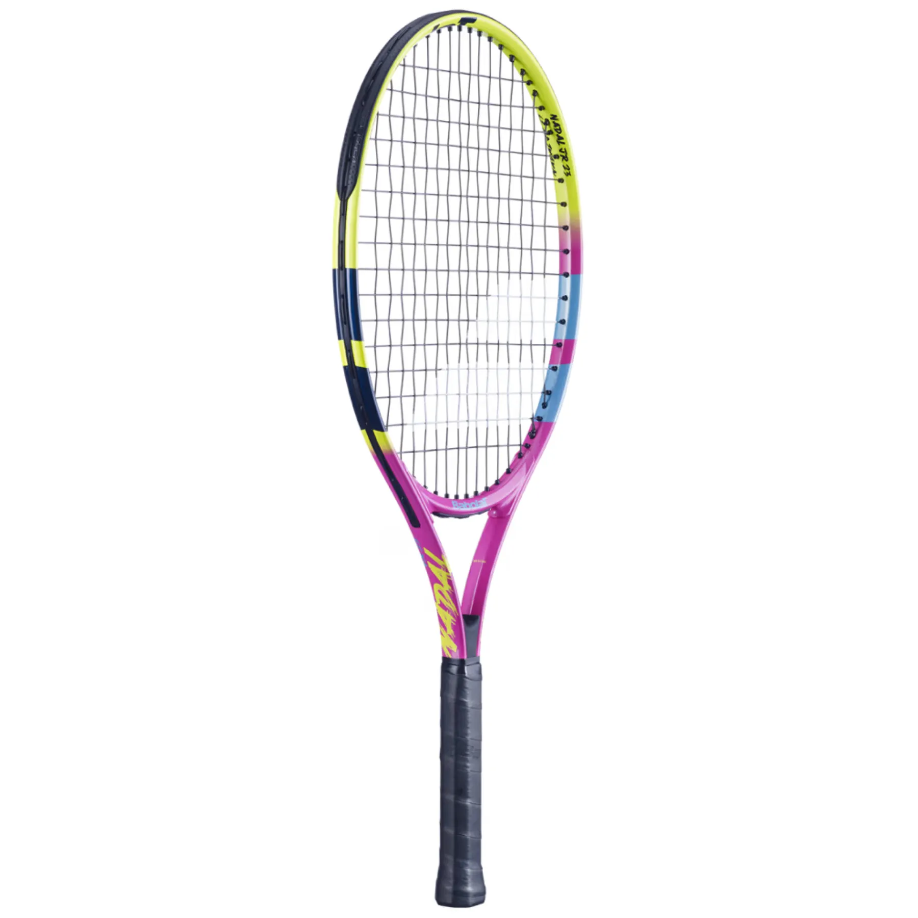 Nadal Junior 23 Tennis Racquet - Babolat 2024