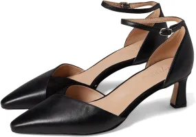 Naturalizer Danica Women's Pumps NW/OB