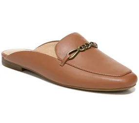 Naturalizer Mules - Kayden