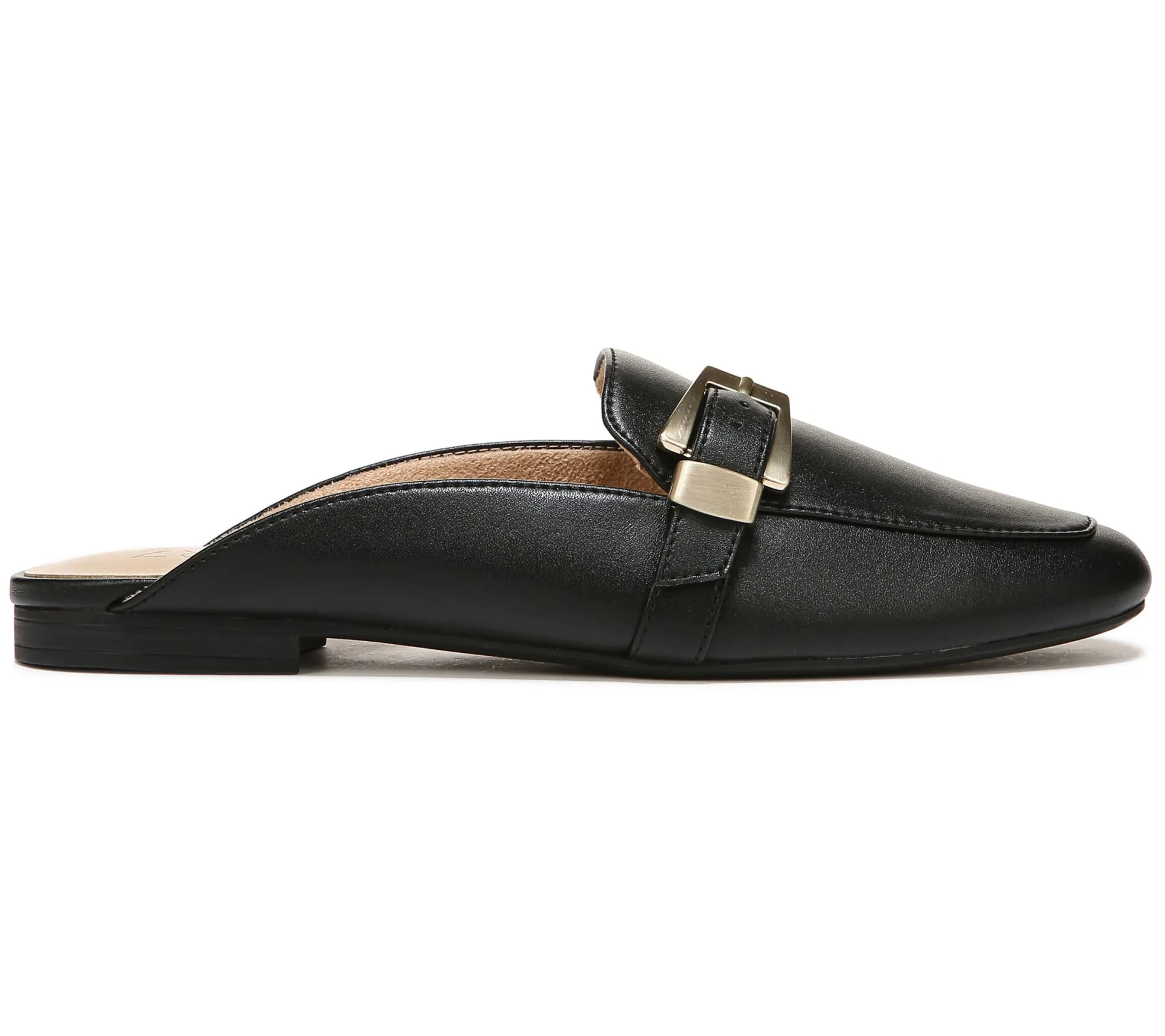 Naturalizer Mules - Kayden