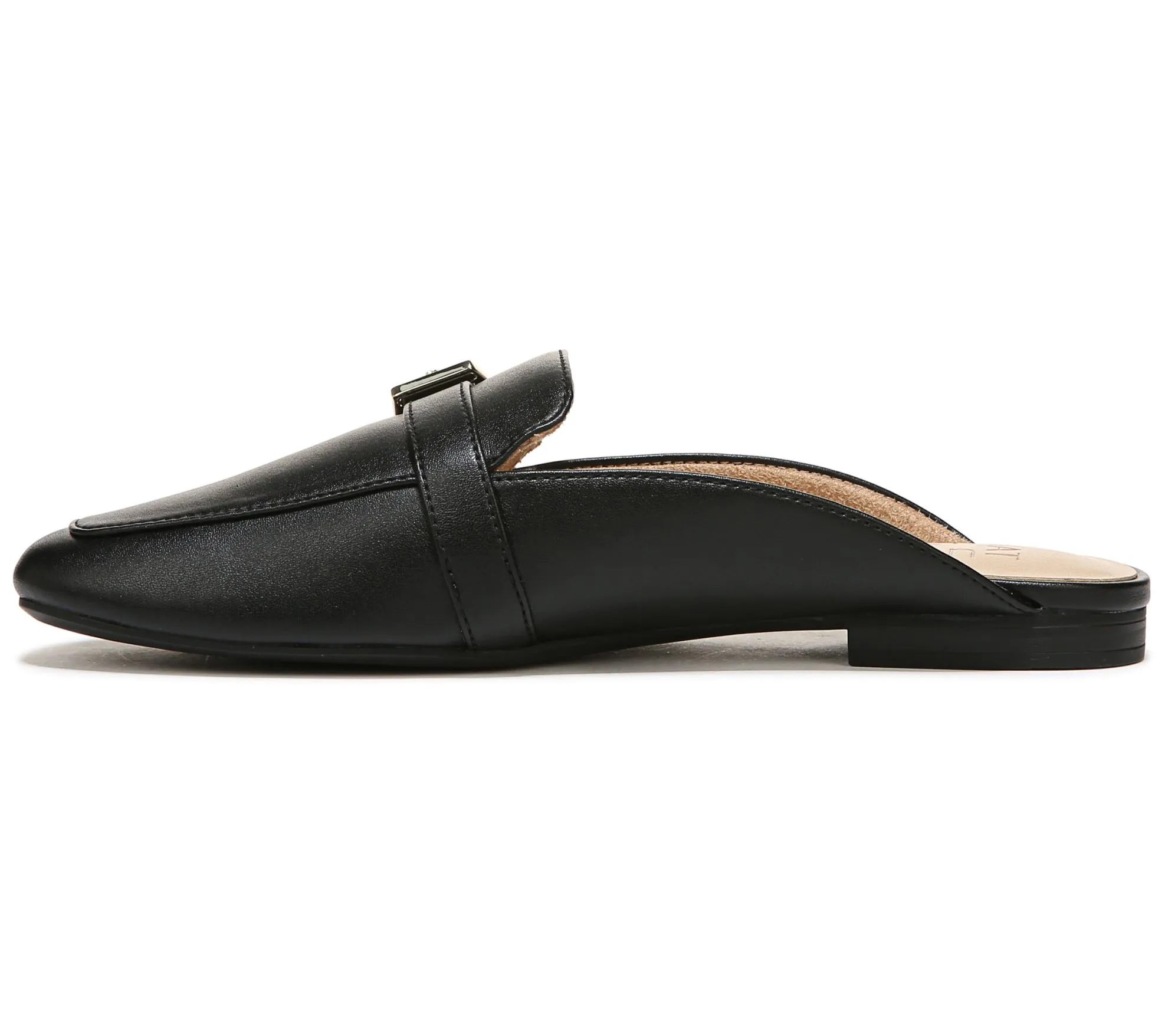 Naturalizer Mules - Kayden