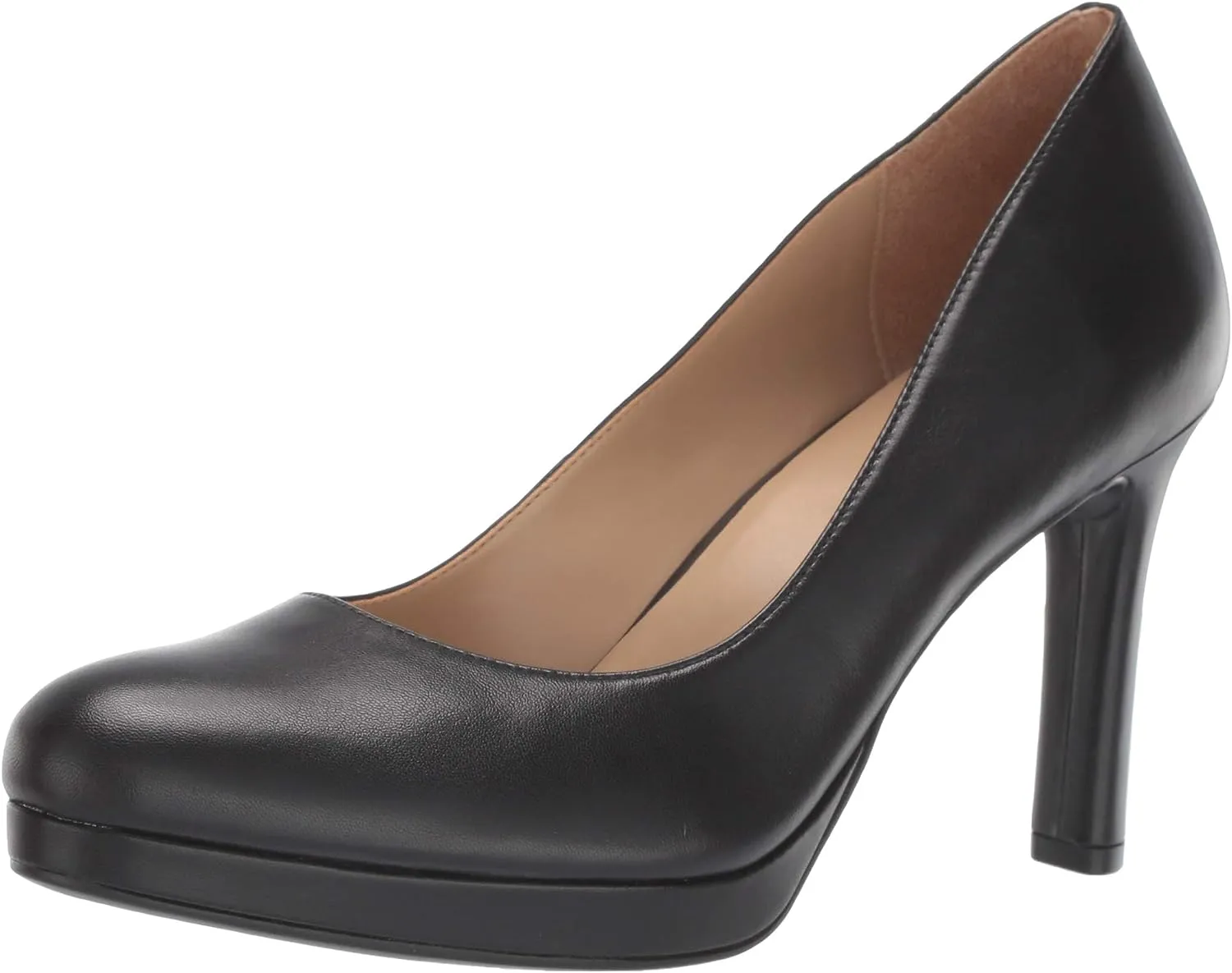 Naturalizer Teresa Women's Pumps NW/OB