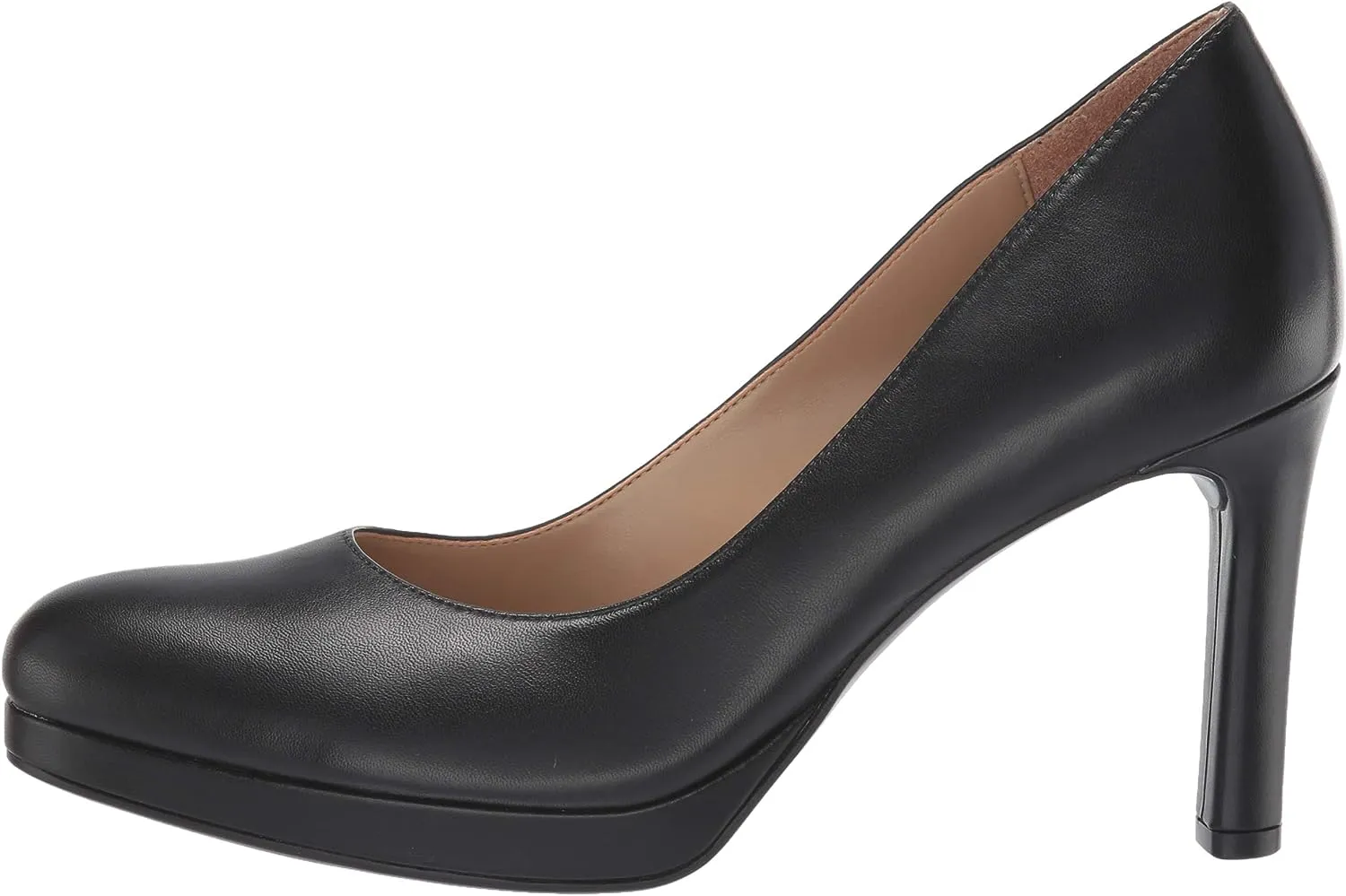 Naturalizer Teresa Women's Pumps NW/OB