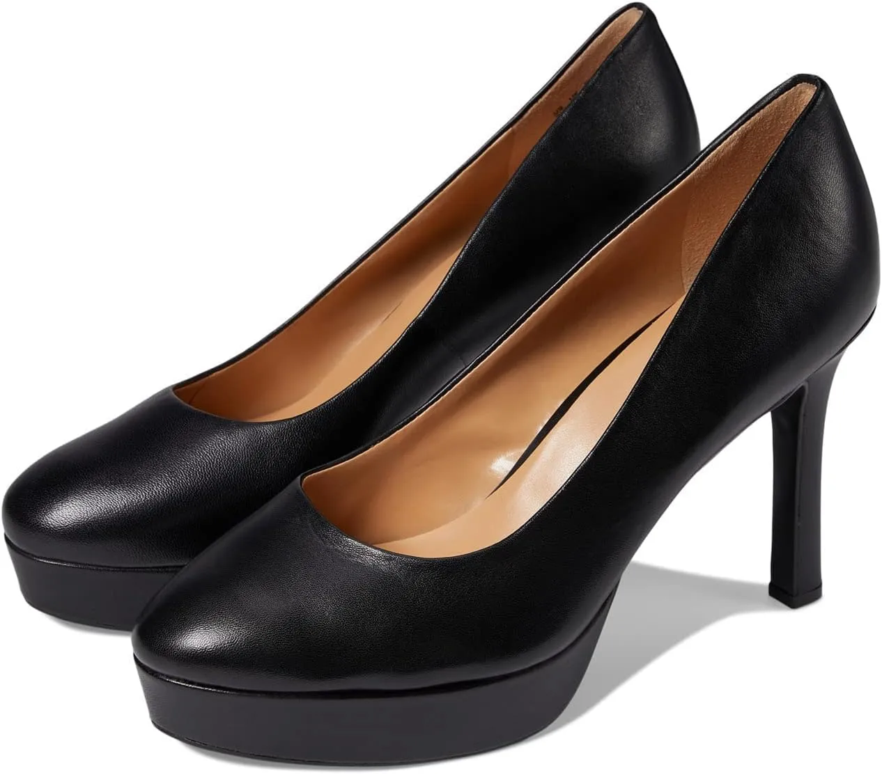 Naturalizer Women's Camilla Pumps