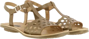 Neosens 3121 Daphni Restored Skin Women's Sandal