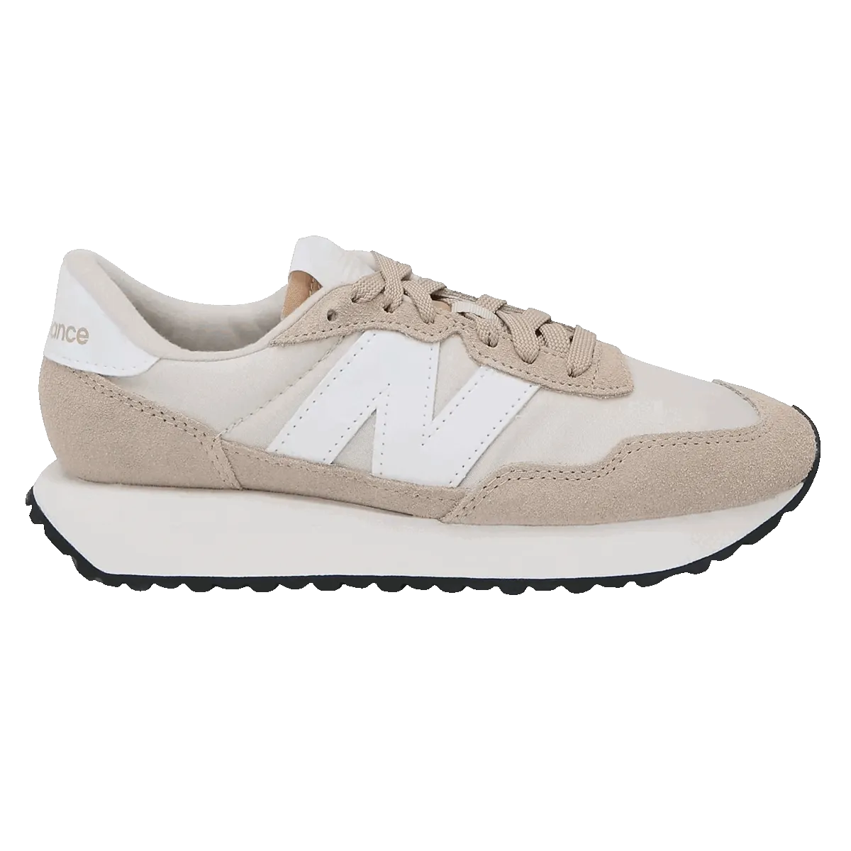 New Balance 237 Trainers