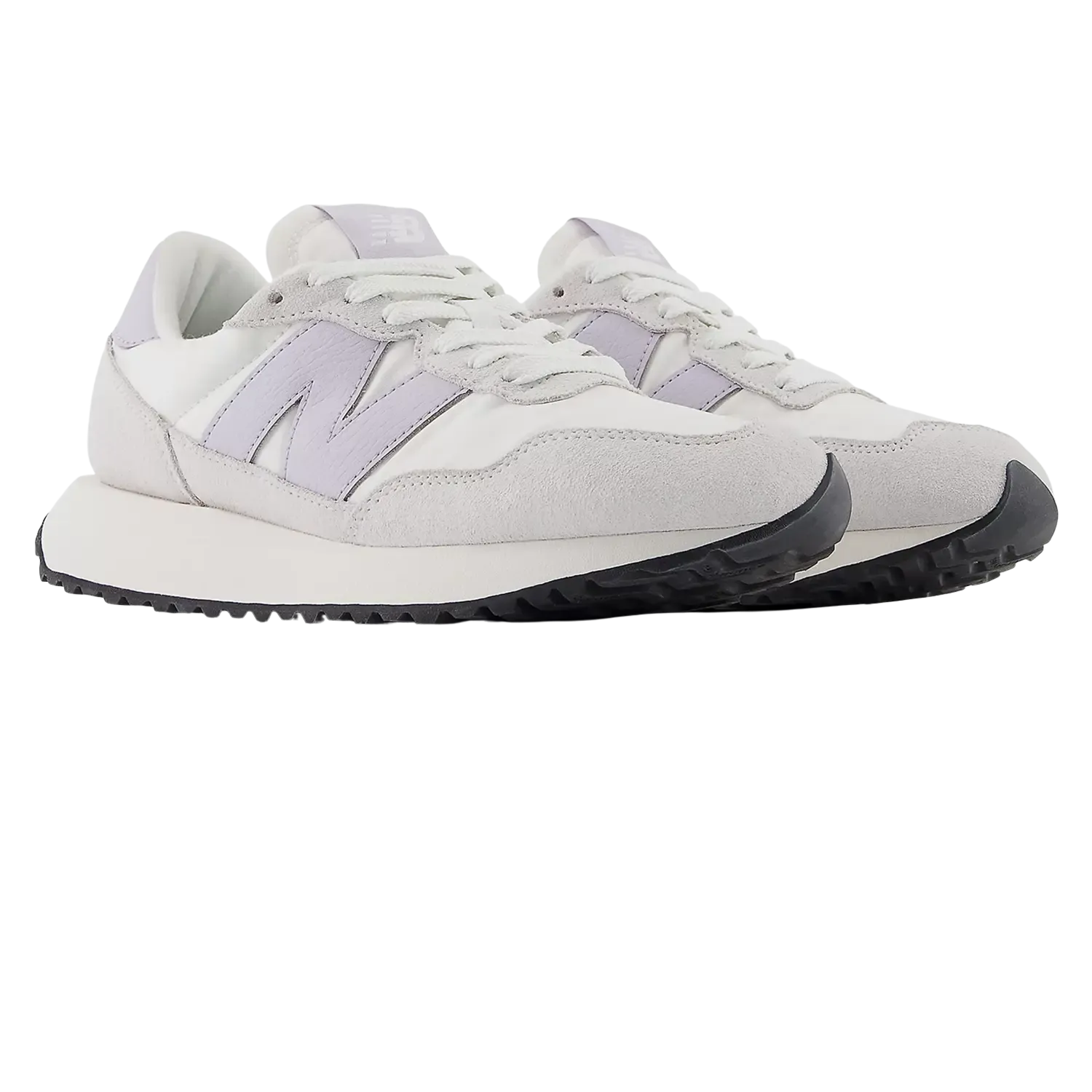 New Balance 237 Trainers