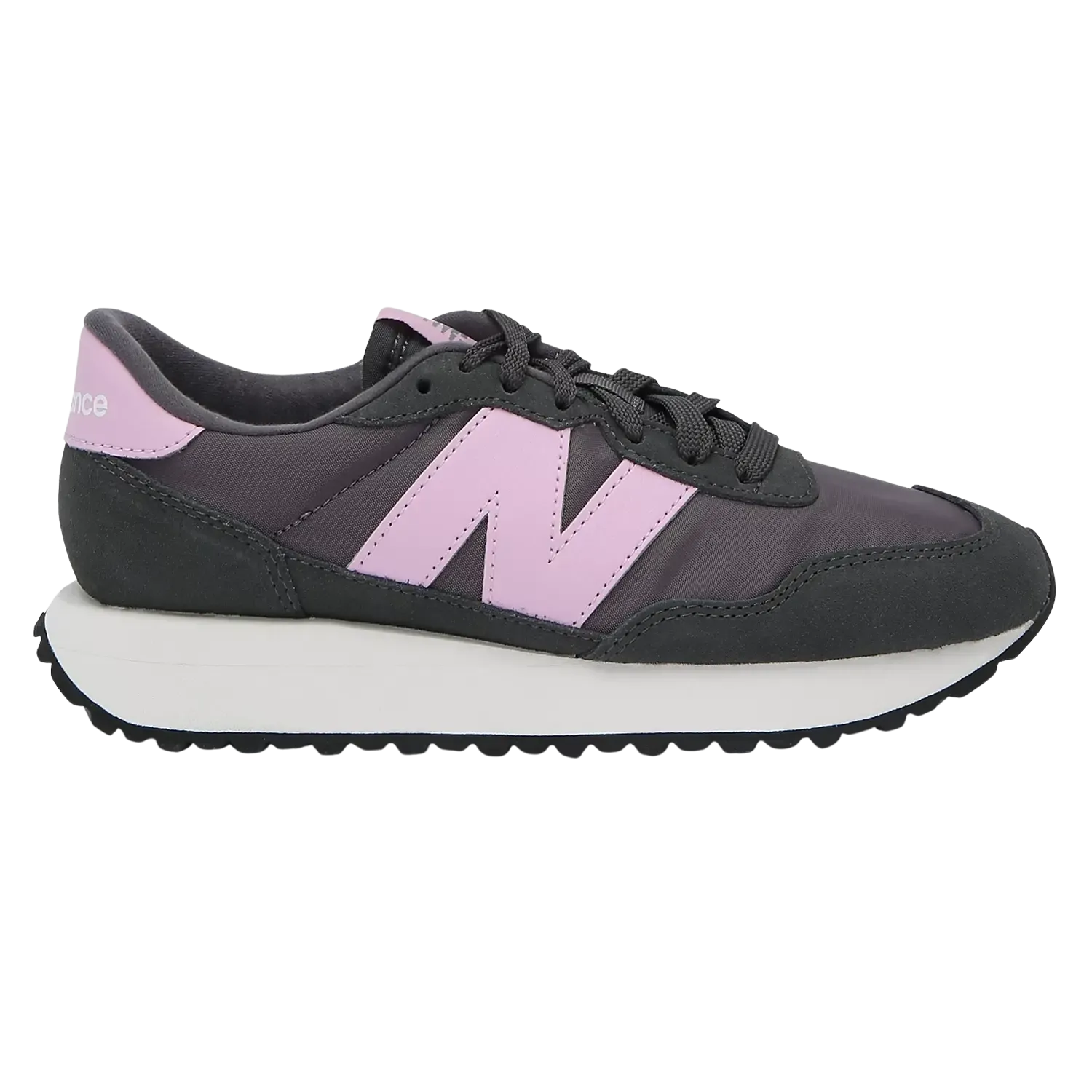 New Balance 237 Trainers