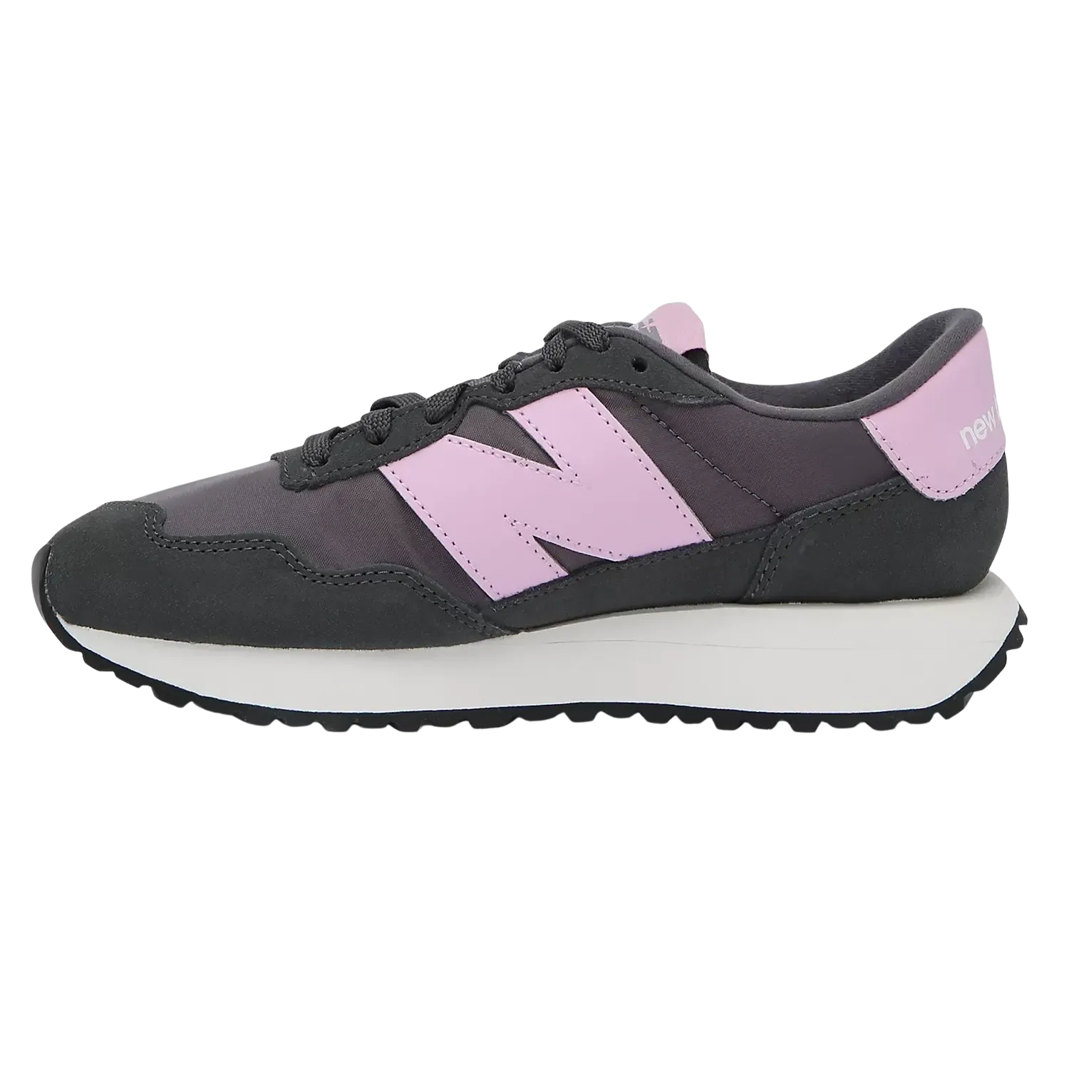 New Balance 237 Trainers