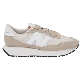 New Balance 237 Trainers