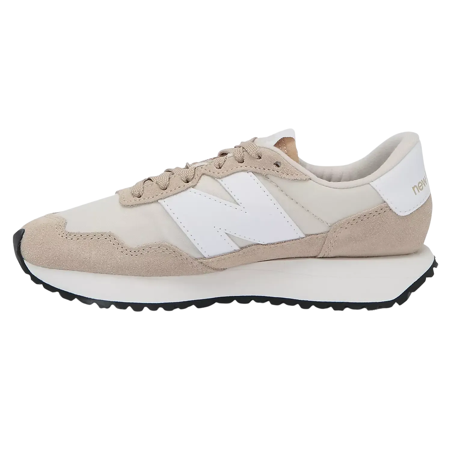 New Balance 237 Trainers