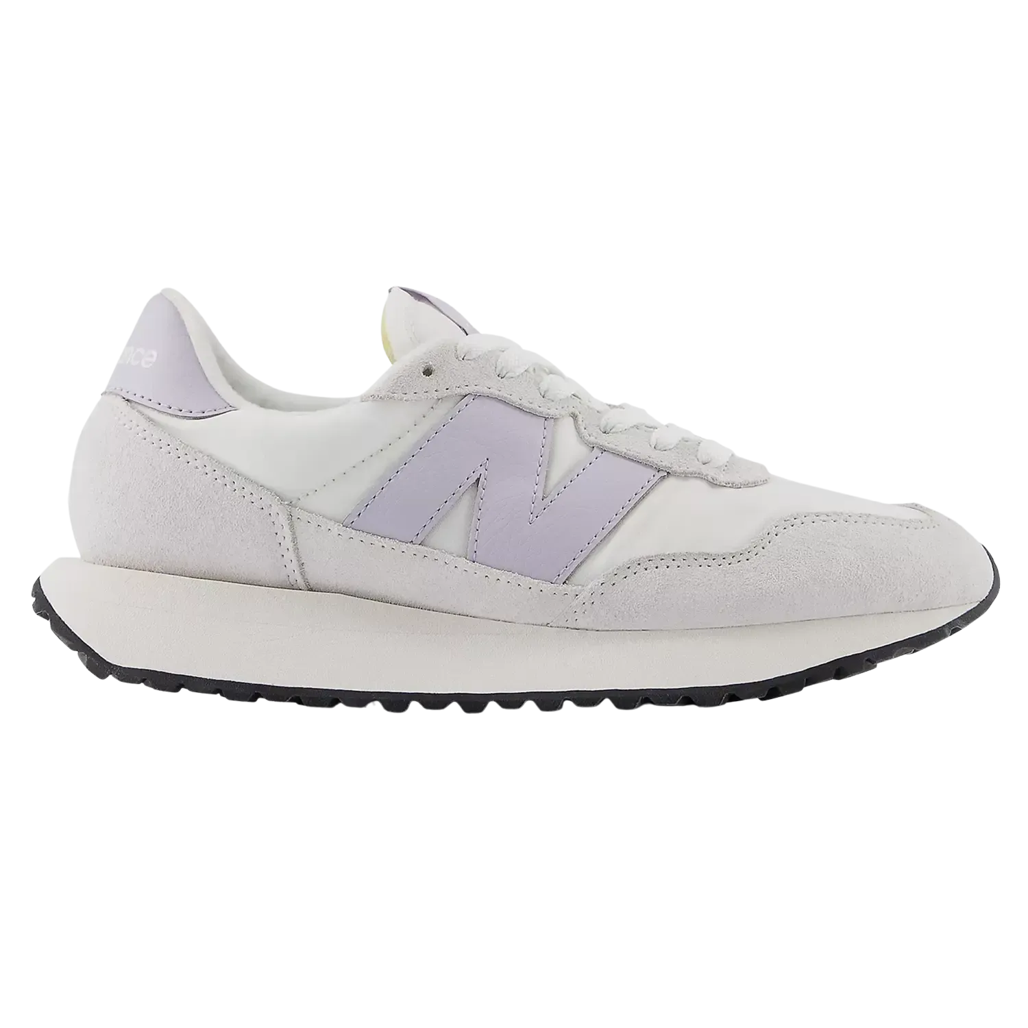 New Balance 237 Trainers