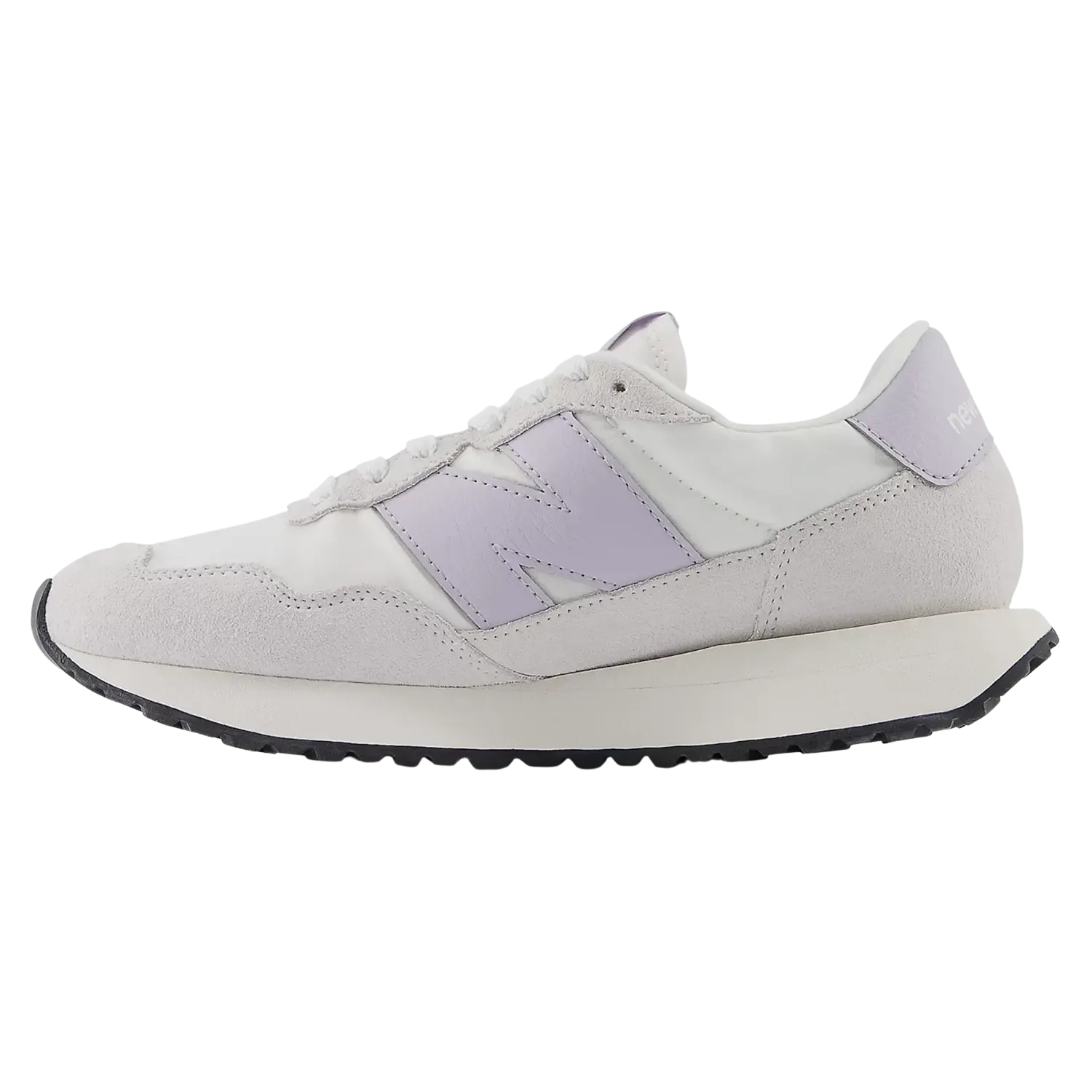 New Balance 237 Trainers