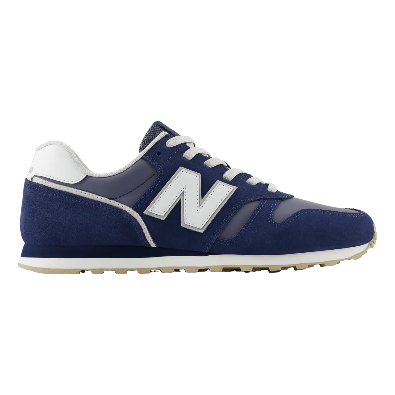 New Balance 373 Trainers