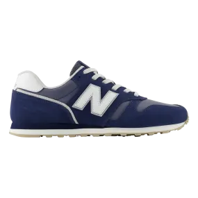 New Balance 373 Trainers