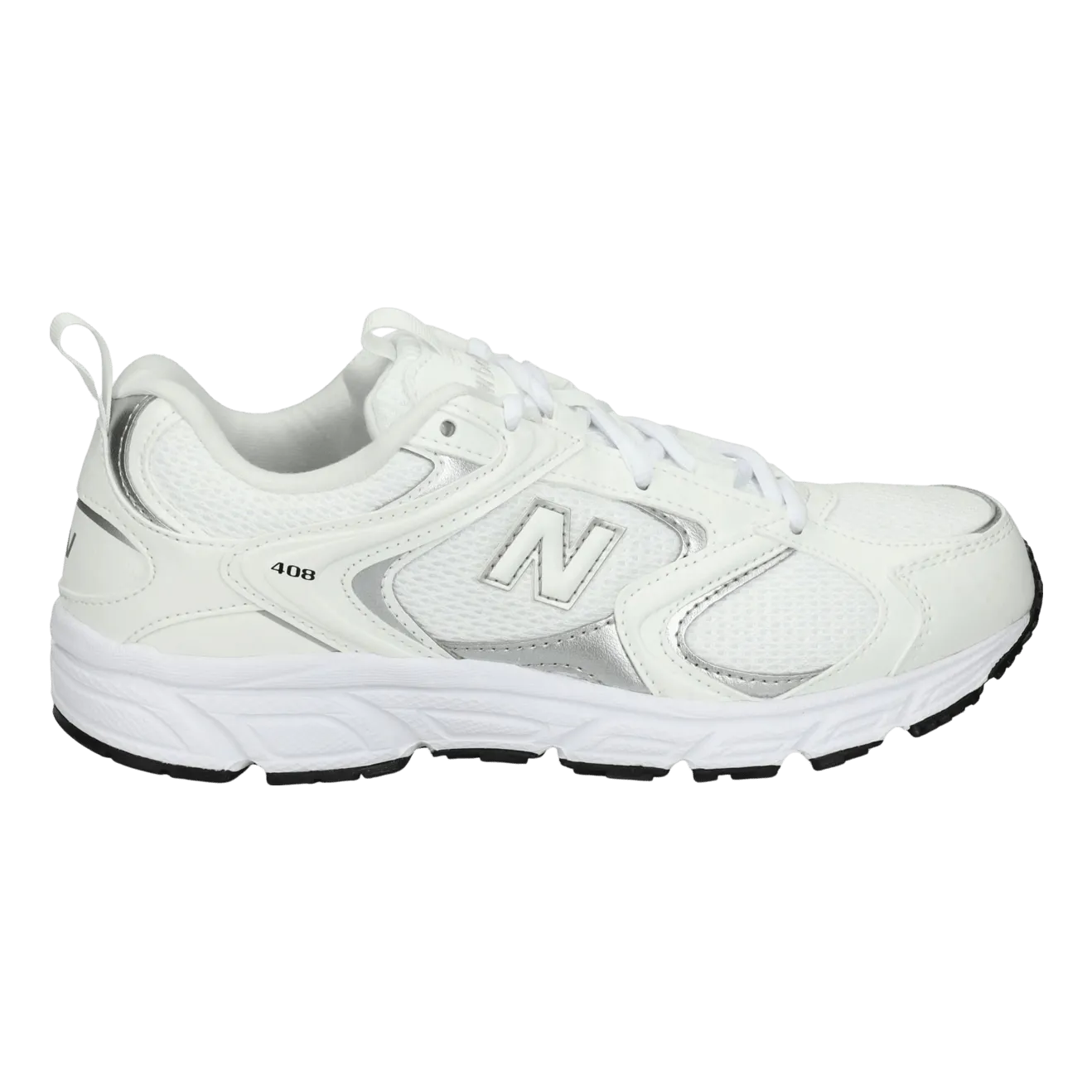 New Balance 408 Trainers