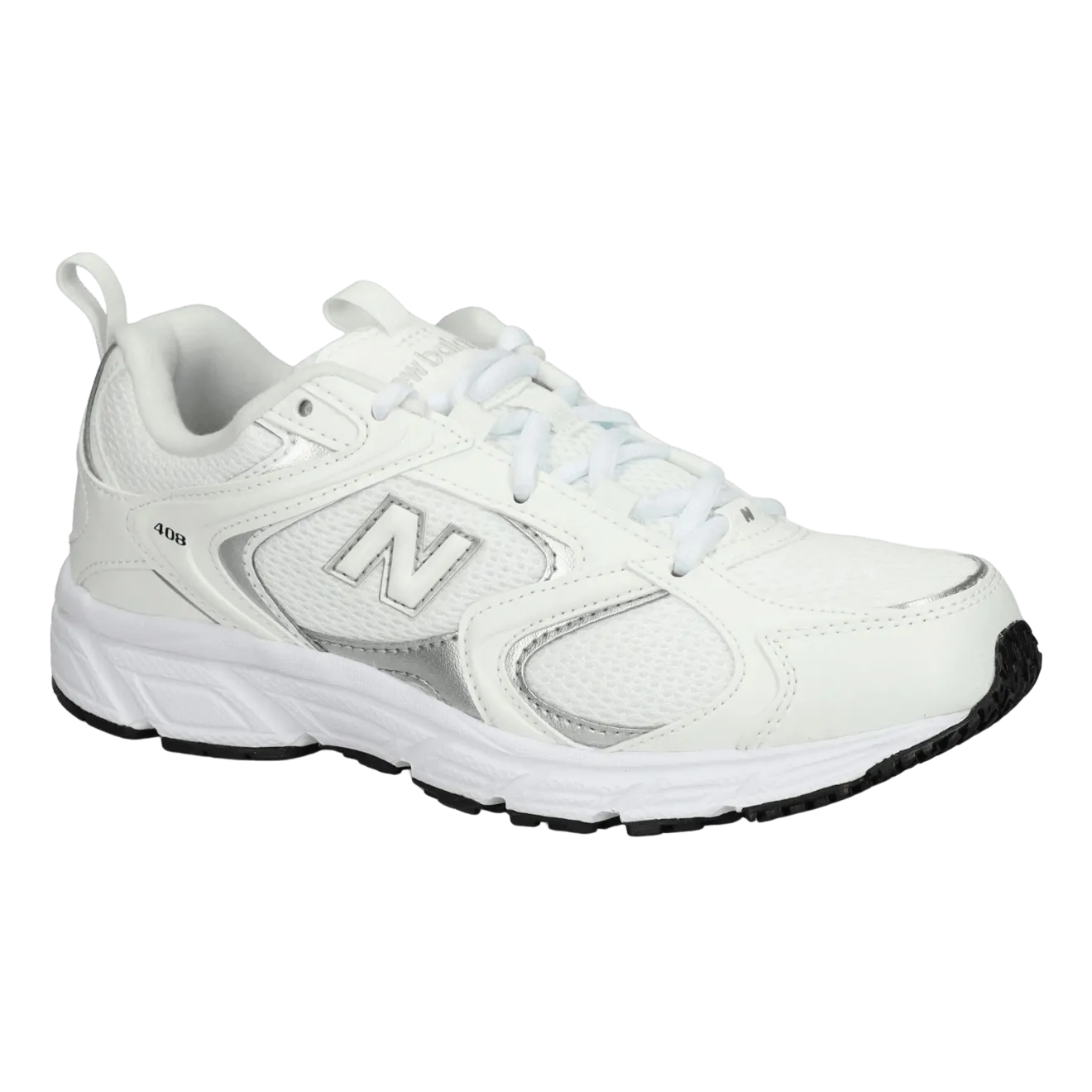 New Balance 408 Trainers