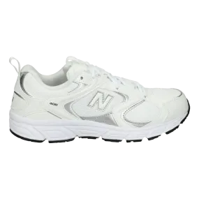 New Balance 408 Trainers