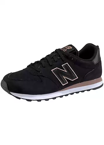 New Balance GW500 Trainers | Grattan