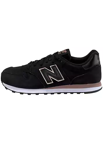 New Balance GW500 Trainers | Grattan