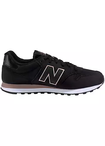 New Balance GW500 Trainers | Grattan