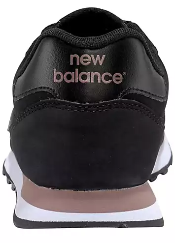 New Balance GW500 Trainers | Grattan