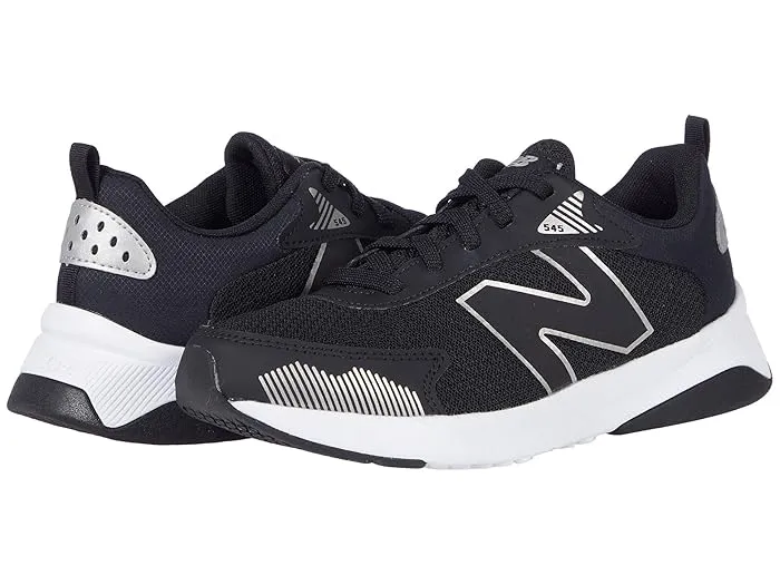 New Balance Kids 545v1 (Big Kid)