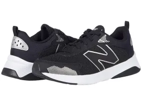 New Balance Kids 545v1 (Big Kid)