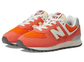 New Balance Kids 574 (Little Kid)