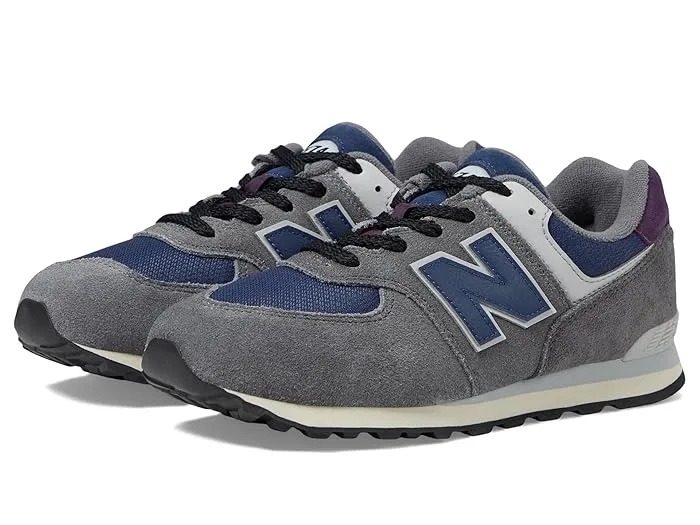 New Balance Kids GC574v1 (Little Kid/Big Kid)