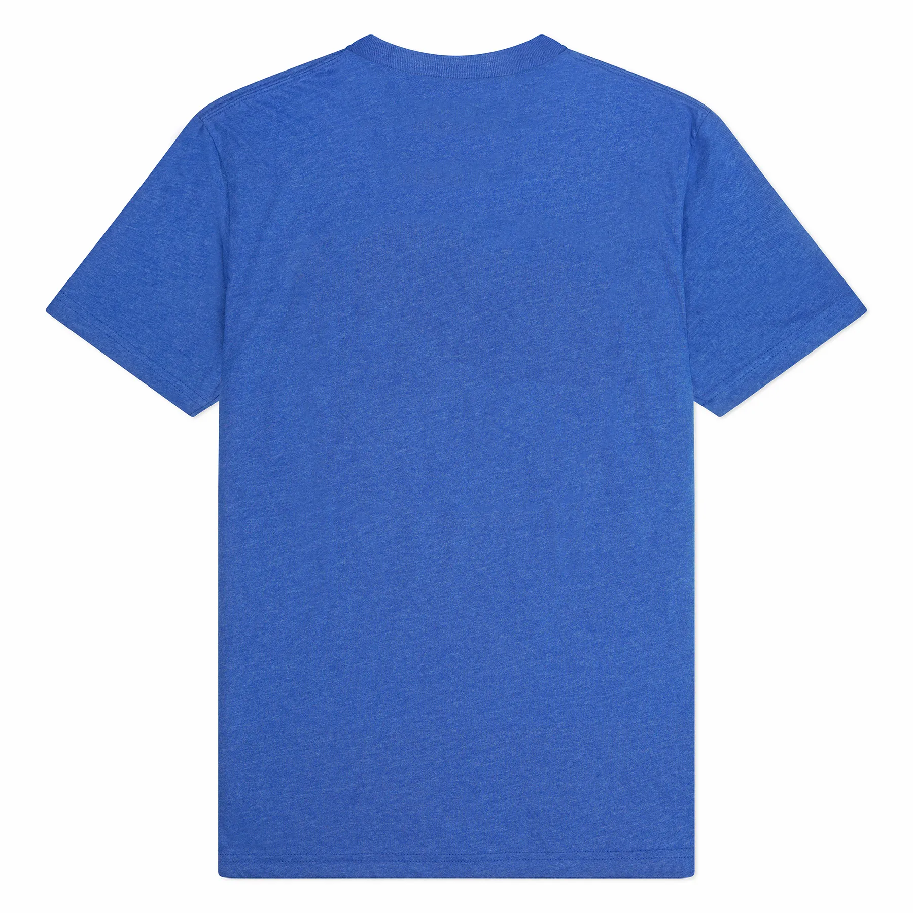 New York Giants My Lineup Men's Short Sleeve T-Shirt