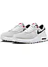 Nike Air Max SYSTM Trainers