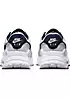 Nike Air Max SYSTM Trainers