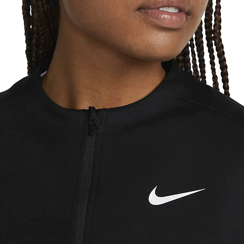 Nike Dri-FIT Club UV Advantage Full-Zip Golf Jacket 2023 Women