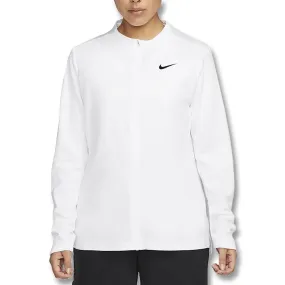 Nike Dri-FIT Club UV Advantage Full-Zip Golf Jacket 2023 Women