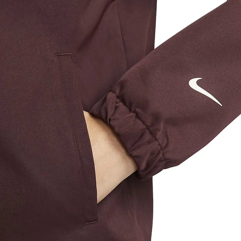 Nike Repel Golf Jacket 2022 Women