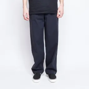 Nike SB - Chino Skate Trousers (Black)